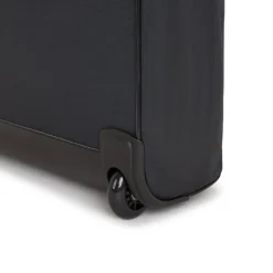 Kleine Reistassen|Handbagage Reistassen><noscript><img width=