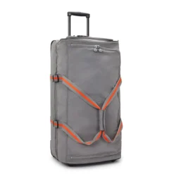 Reistrolleys|Reiskoffers><noscript><img width=