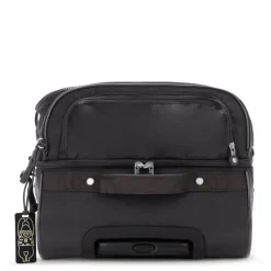 Zachte Koffers|Reiskoffers><noscript><img width=