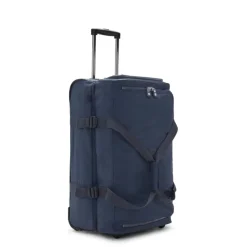 Reistrolleys|Reiskoffers><noscript><img width=