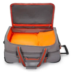 Reistrolleys|Reiskoffers><noscript><img width=
