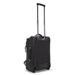 Handbagage Trolleys|Handbagage Koffers><noscript><img width=