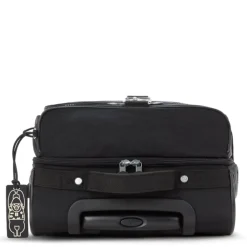 Handbagage Trolleys|Handbagage Koffers><noscript><img width=