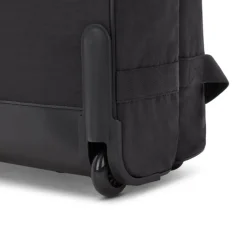 Handbagage Trolleys|Handbagage Koffers><noscript><img width=