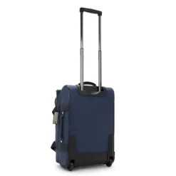 Handbagage Trolleys|Handbagage Koffers><noscript><img width=