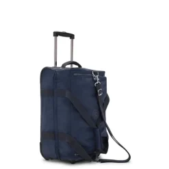 Handbagage Trolleys|Handbagage Koffers><noscript><img width=
