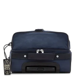 Handbagage Trolleys|Handbagage Koffers><noscript><img width=