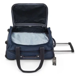 Handbagage Trolleys|Handbagage Koffers><noscript><img width=
