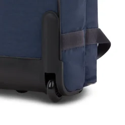 Handbagage Trolleys|Handbagage Koffers><noscript><img width=