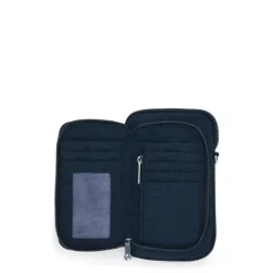Telefoontasjes|Damestassen><noscript><img width=