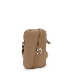 Telefoontasjes|Damestassen><noscript><img width=