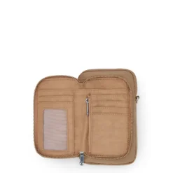 Telefoontasjes|Damestassen><noscript><img width=