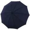 Paraplu'S>Knirps A.771 Long Automatic navy