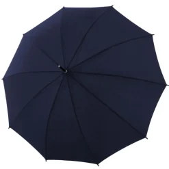 Paraplu'S>Knirps A.771 Long Automatic navy