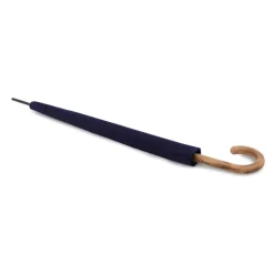 Paraplu'S>Knirps A.771 Long Automatic navy
