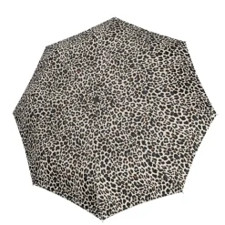 Paraplu'S>Knirps A.200 Medium Duomatic jaguar