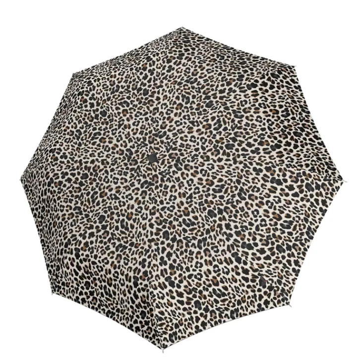 Paraplu'S>Knirps A.200 Medium Duomatic jaguar
