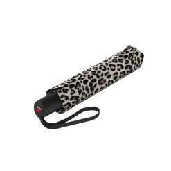 Paraplu'S>Knirps A.200 Medium Duomatic jaguar