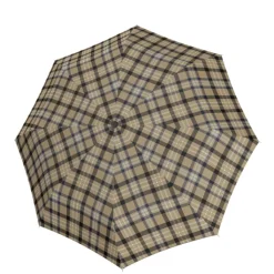 Paraplu'S>Knirps A.200 Medium Duomatic 2picnic