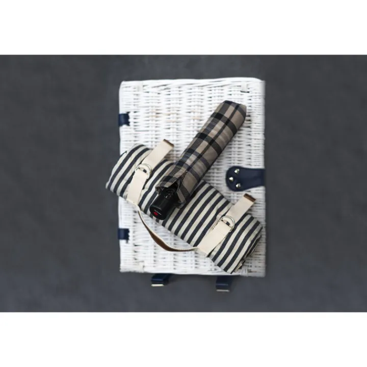 Paraplu'S>Knirps A.200 Medium Duomatic 2picnic