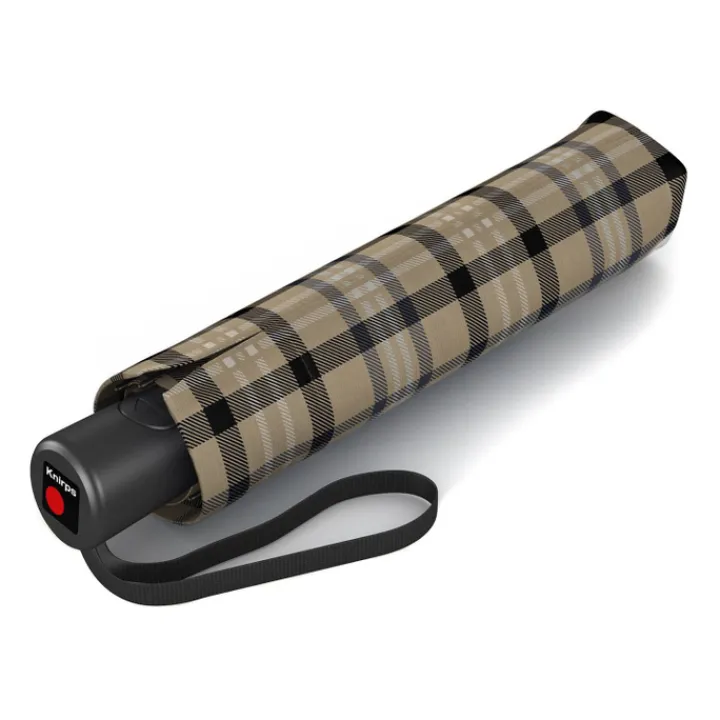 Paraplu'S>Knirps A.200 Medium Duomatic 2picnic