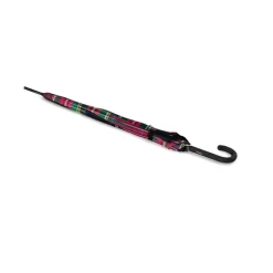 Paraplu'S>Knirps A.760 Stick Automatic invest