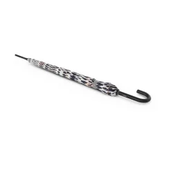 Paraplu'S>Knirps A.760 Stick Automatic jaguar apricot