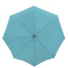 Paraplu'S>Knirps Shape Big Storm Umbrella Duomatic capri