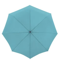 Paraplu'S>Knirps Shape Big Storm Umbrella Duomatic capri