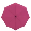 Paraplu'S>Knirps Shape Big Storm Umbrella Duomatic flamingo