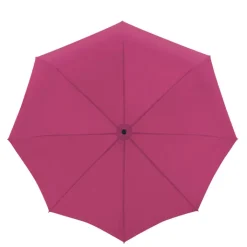 Paraplu'S>Knirps Shape Big Storm Umbrella Duomatic flamingo