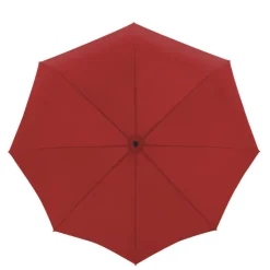 Paraplu'S>Knirps Shape Big Storm Umbrella Duomatic salsa