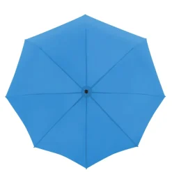 Paraplu'S>Knirps Shape Big Storm Umbrella Duomatic surf