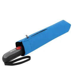 Paraplu'S>Knirps Shape Big Storm Umbrella Duomatic surf