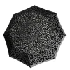 Paraplu'S>Knirps T-200 Medium Duomatic Paraplu animal stones