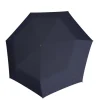 Paraplu'S>Knirps T.020 Small Manual navy