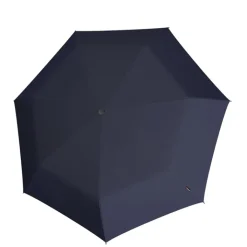 Paraplu'S>Knirps T.020 Small Manual navy