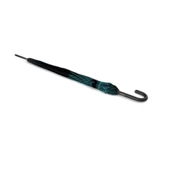 Paraplu'S>Knirps T.760 Stick Automatic symphony black