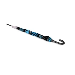 Paraplu'S>Knirps T.760 Stick Automatic eternity