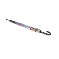 Paraplu'S>Knirps T.760 Stick Automatic paradise