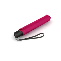 Paraplu'S>Knirps U.200 Ultra Light Duomatic love