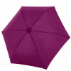 Paraplu'S>Knirps US.050 Ultra Light Slim Manual berry