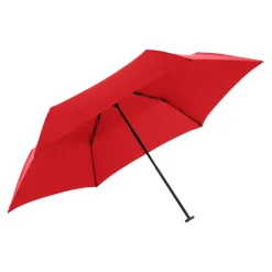 Paraplu'S>Knirps US.050 Ultra Light Slim Manual red