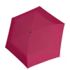 Paraplu'S>Knirps US.050 Ultra Light Slim Manual love