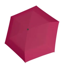 Paraplu'S>Knirps US.050 Ultra Light Slim Manual love