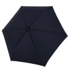 Paraplu'S>Knirps US.050 Ultra Light Slim Manual navy