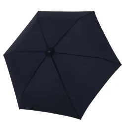 Paraplu'S>Knirps US.050 Ultra Light Slim Manual navy