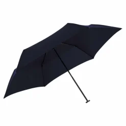 Paraplu'S>Knirps US.050 Ultra Light Slim Manual navy