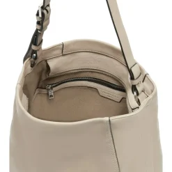 Schoudertassen|Crossbody><noscript><img width=