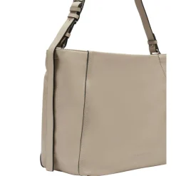 Schoudertassen|Crossbody><noscript><img width=